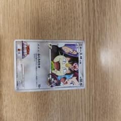 ポケモンカード】ニャースM[ムービー] 映画公開記念ランダムパック2009