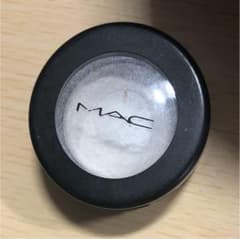 MAC アイシャドウのサムネイル