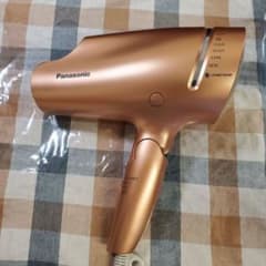 Panasonic EH-CNA9B-PNのサムネイル