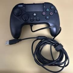 HORI ファイティングコマンダーOCTA(箱、説明書無し )のサムネイル