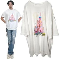 m70453509598_1.jpg?1754989778