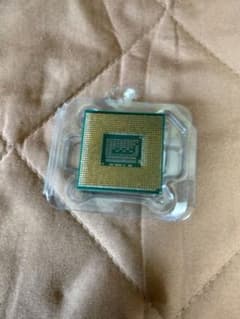 Core i7 3632QMのサムネイル