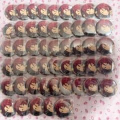 あんスタ 2026 Mar. idol コレ缶 缶バッジ 衣更真緒 50点 - メルカリ