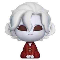ドリーム様　専用ページ　第五人格　一番くじ　Ｃ賞　血の女王のサムネイル