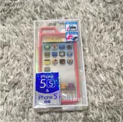 iPhoneカバーのサムネイル