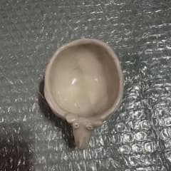 陶芸家　吉川千香子作 - 5