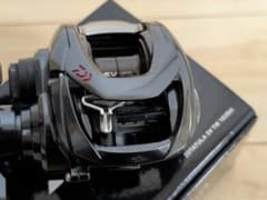 Daiwa Tatula SV TW103SHのサムネイル