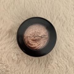 MAC アイシャドウ エクストラ ディメンションのサムネイル