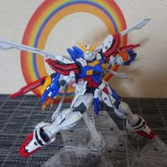 ハイレゾリューションモデルのサムネイル