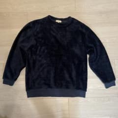 【期間限定〜6/30迄】UNITED ARROWS ニットのサムネイル