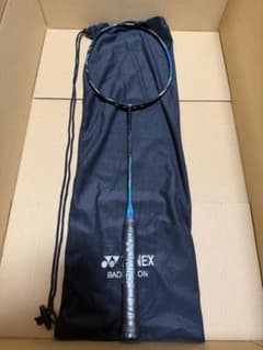 廃盤 旧モデル アストロクス 88s pro 88sプロ 4u6 AX88S-P - メルカリ