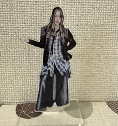 0.1gの誤算 眞崎大輔 アクスタ - メルカリ