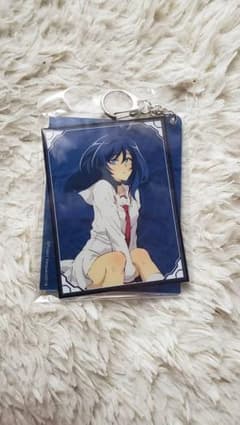 ラブライブ アクリルキーホルダーのサムネイル