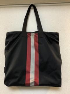 BALLY トートバッグのサムネイル