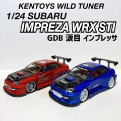 m70455294506_1.jpg?1745299425