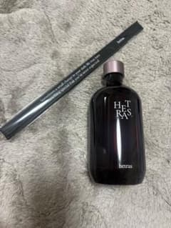 hetras ディフューザーHotel Woodのサムネイル