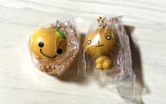 산엑스 유니버스 매력있는 구미