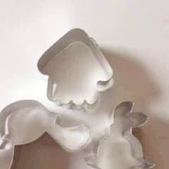 あられちゃん様 専用のサムネイル