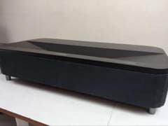 【即購入禁止】EPSON EH-LS800B プロジェクター 4K 4000lm 即購入禁止】EPSON EH-LS800B プロジェクター 4K 4000lm - メルカリ