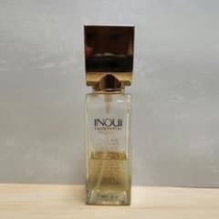 資生堂 INOUI EAU DE PARFUM ピュアミスト 60ml - メルカリ