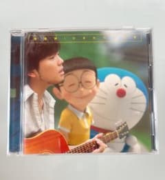 m70455790637_1.jpg?1761006694