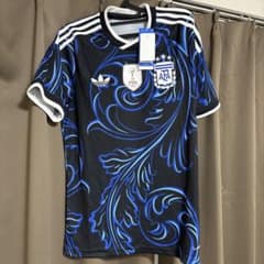 adidas アルゼンチン代表 ユニフォームのサムネイル