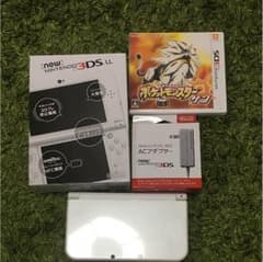 ちょび様専用のサムネイル