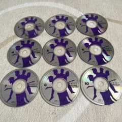 P*n様 BOØWY 貴重盤多数！CD9枚まとめ売り 限定盤】BOOWY/COMPLETE BOOWY コンプリート ボウイ ⑨ - メルカリ