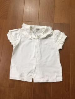 ブラウスのサムネイル