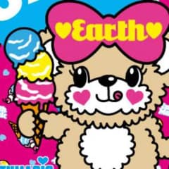ラッシュ様♡専用!!のサムネイル