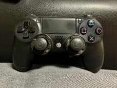 PlayStation®4 SCUF(スカフ)のサムネイル