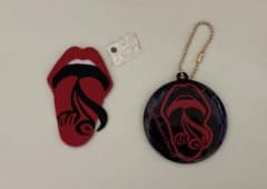 m70456189364_1.jpg?1736593916