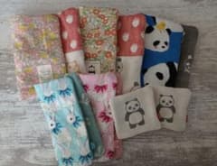 苺ちゃん様 専用のサムネイル