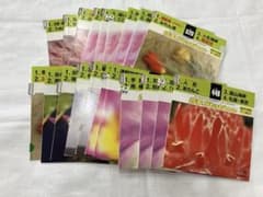 レーザーディスク カラオケ まとめ売り 音多・デジタル BEST4 昭和歌謡