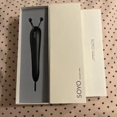 小田切ヒロ SOYO スムースリフター 新品未使用 - メルカリ