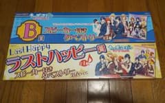 スピーカー付きタペストリー◇うたの☆プリンスさまっ♪◇うたプリ 