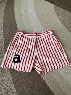値下げ　　アルチビオショートパンツのサムネイル