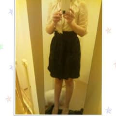 marineさん専用♪セシル★ワンピースのサムネイル