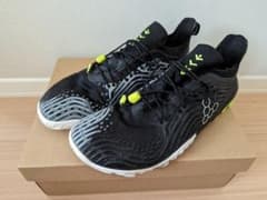 VIVOBAREFOOT HYDRA ESC メンズ(44)のサムネイル