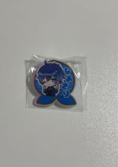 I❤︎❤︎❤︎M様のサムネイル