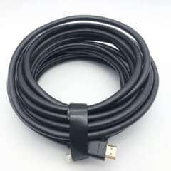 パナソニック HDMIケーブル RP-CHK80-Kのサムネイル