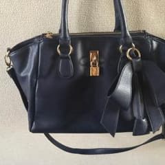 mischmasch バッグのサムネイル