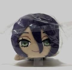 劇場版『チェンソーマン レゼ篇』 ちびぐるみの入手方法まとめ – 攻略