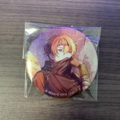 プロセカ 東雲彰人 グリ缶 8A - メルカリ