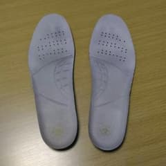 Dr.Martens インソール laughさんのサムネイル