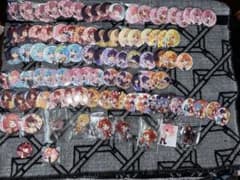 すとぷりグッズ まとめ売り 2/5 23時59分まで値下げのサムネイル