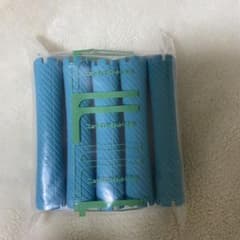 パーマ　ロッドのサムネイル