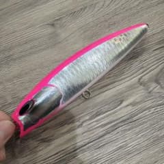 梟フクロウ200F ネイチャーボーイズ - メルカリ