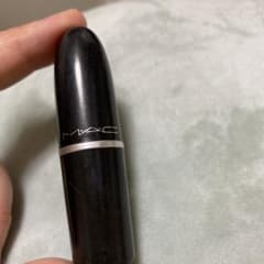 Ｍ・Ａ・Ｃ リップスティックのサムネイル