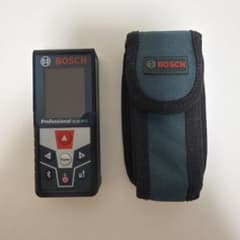 BOSCH GLM50Cのサムネイル